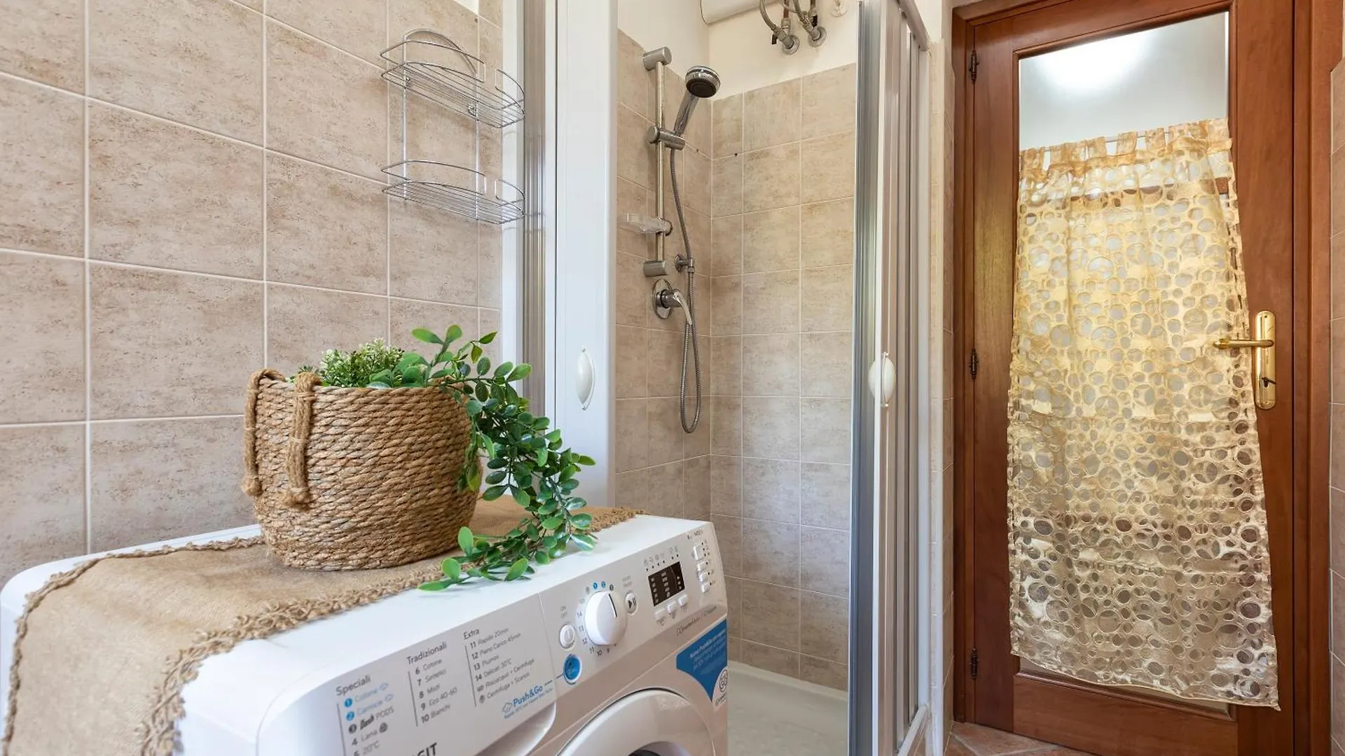 Villa Sardinia Re - Al Porto Alghero Casa vacanze